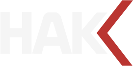 HAKK STORE