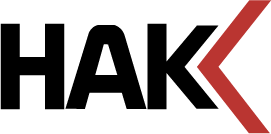 HAKK STORE